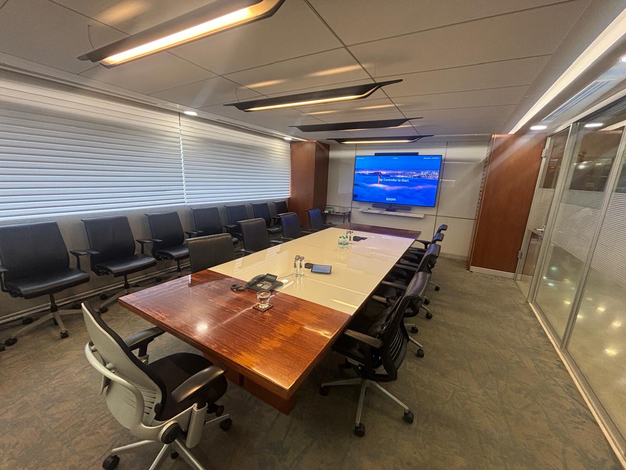 image 2 AV Integration